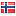 windsim.com server is located in Norway